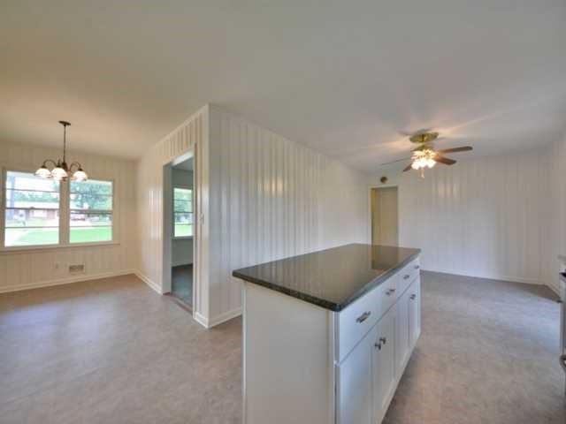 4117 Suzanne Ln, Duluth, GA 30096 photo 9