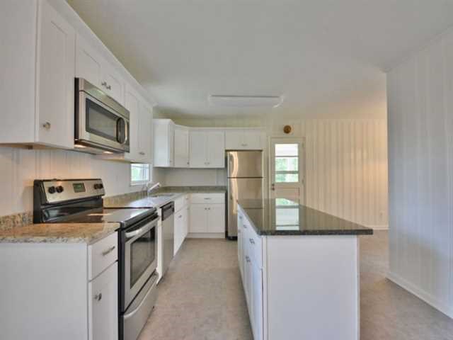 4117 Suzanne Ln, Duluth, GA 30096 photo 6
