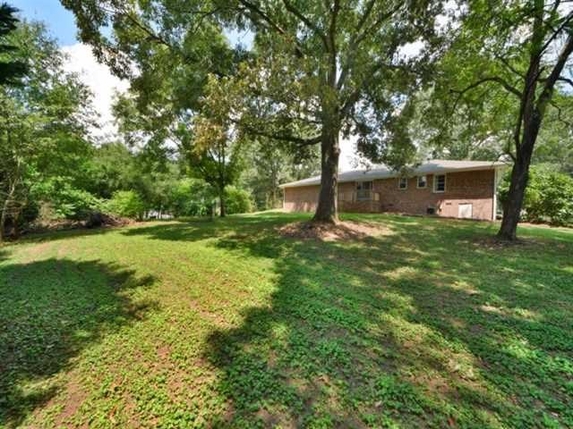 4117 Suzanne Ln, Duluth, GA 30096 photo 25