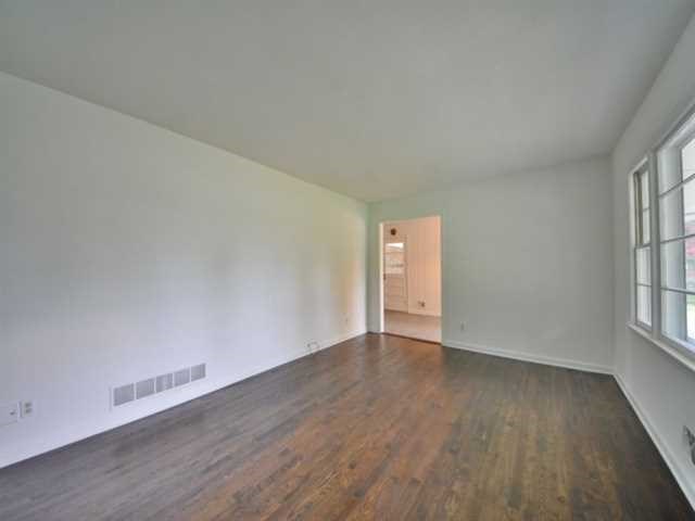 4117 Suzanne Ln, Duluth, GA 30096 photo 13