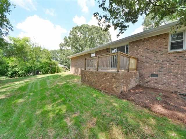 4117 Suzanne Ln, Duluth, GA 30096 photo 23