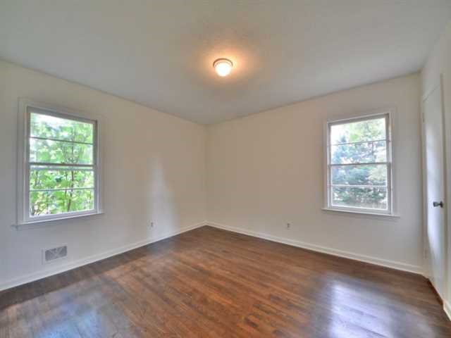 4117 Suzanne Ln, Duluth, GA 30096 photo 16
