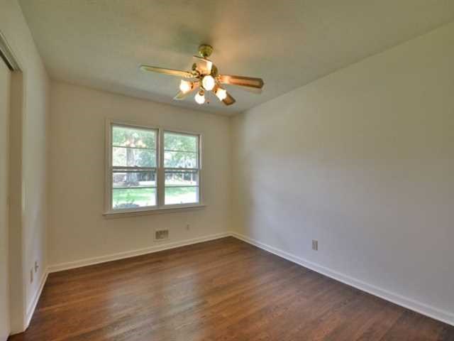4117 Suzanne Ln, Duluth, GA 30096 photo 19