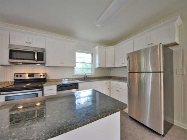 4117 Suzanne Ln, Duluth, GA 30096 photo 10