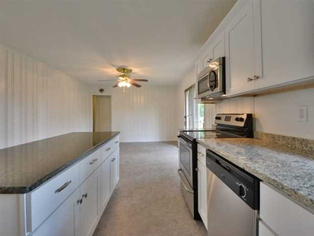 4117 Suzanne Ln, Duluth, GA 30096 photo 8