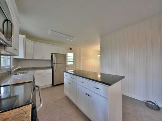 4117 Suzanne Ln, Duluth, GA 30096 photo 5