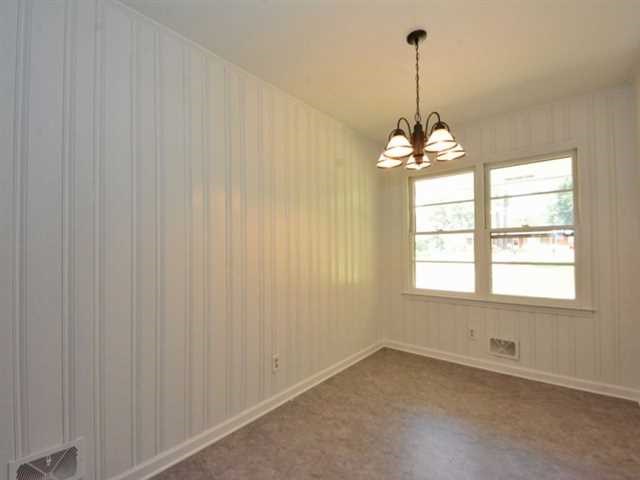 4117 Suzanne Ln, Duluth, GA 30096 photo 14