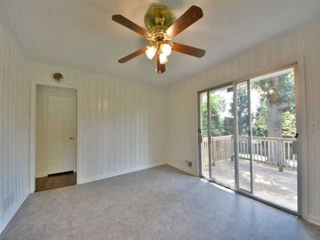 4117 Suzanne Ln, Duluth, GA 30096 photo 15