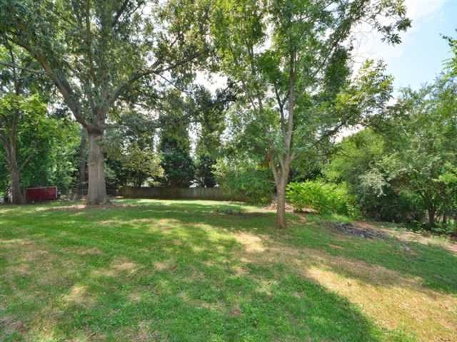4117 Suzanne Ln, Duluth, GA 30096 photo 24