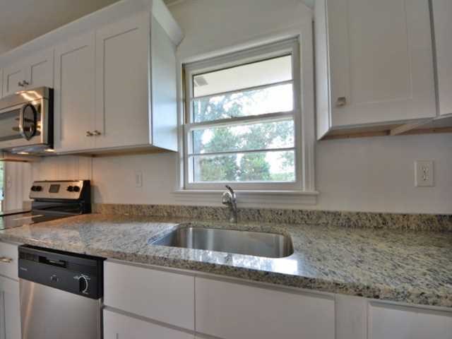 4117 Suzanne Ln, Duluth, GA 30096 photo 7