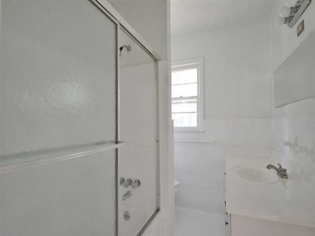 4117 Suzanne Ln, Duluth, GA 30096 photo 21