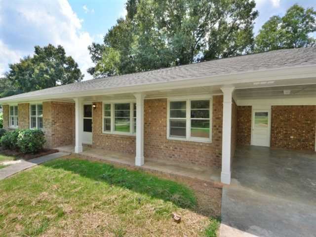 4117 Suzanne Ln, Duluth, GA 30096 photo 2
