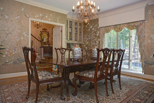 112 Deal Dr, Lagrange, GA 30240 photo 8