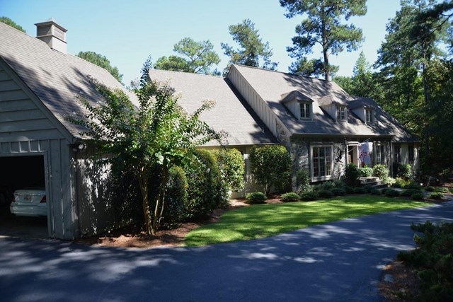 112 Deal Dr, Lagrange, GA 30240 photo 1