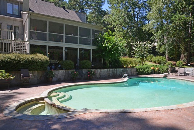 112 Deal Dr, Lagrange, GA 30240 photo 23