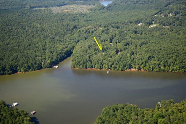 112 Deal Dr, Lagrange, GA 30240 photo 6