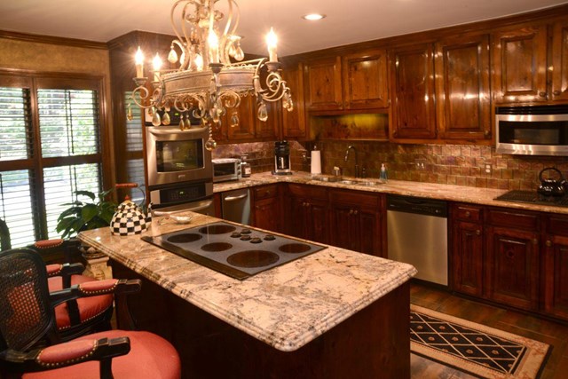 112 Deal Dr, Lagrange, GA 30240 photo 10