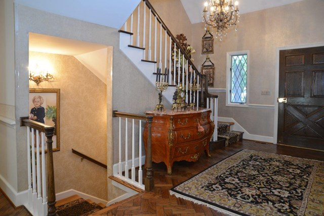 112 Deal Dr, Lagrange, GA 30240 photo 7