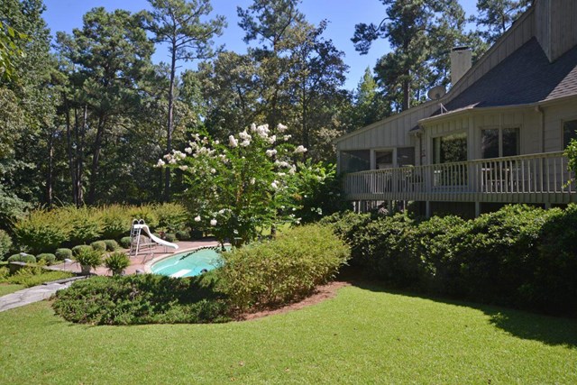 112 Deal Dr, Lagrange, GA 30240 photo 3