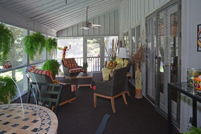 112 Deal Dr, Lagrange, GA 30240 photo 4