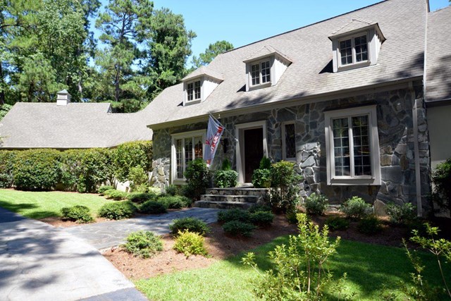 112 Deal Dr, Lagrange, GA 30240 photo 2