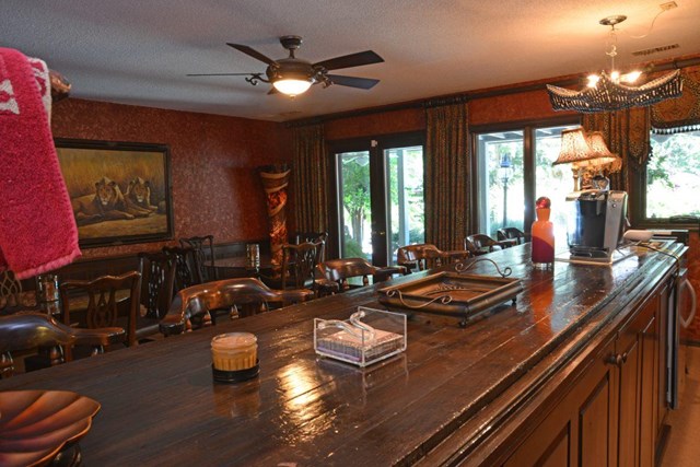 112 Deal Dr, Lagrange, GA 30240 photo 22