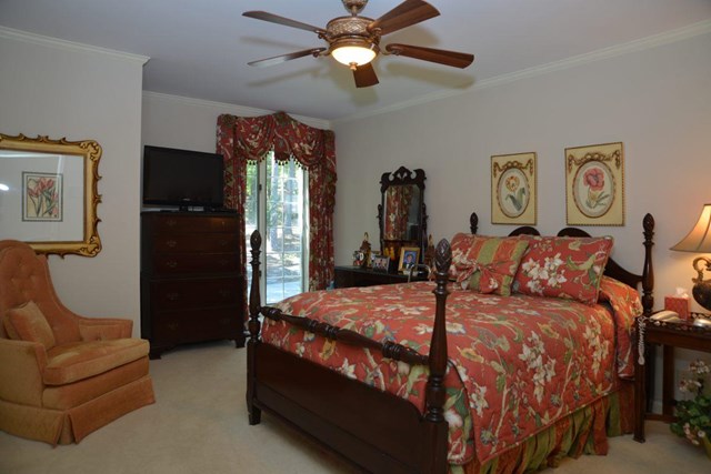 112 Deal Dr, Lagrange, GA 30240 photo 17