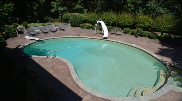 112 Deal Dr, Lagrange, GA 30240 photo 24