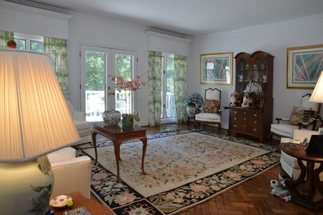 112 Deal Dr, Lagrange, GA 30240 photo 9