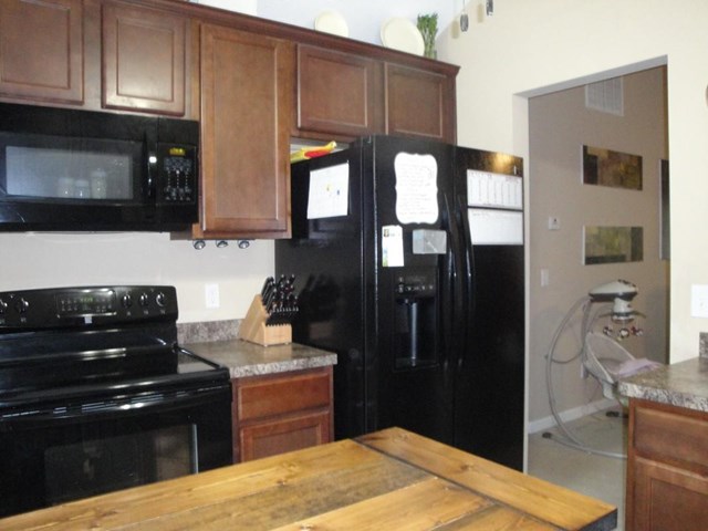205 Lynn Wright Dr, Perry, GA 31069 photo 5