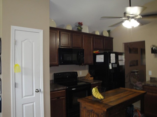 205 Lynn Wright Dr, Perry, GA 31069 photo 3