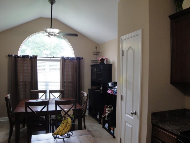 205 Lynn Wright Dr, Perry, GA 31069 photo 7