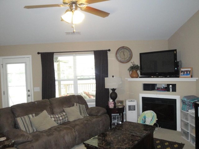205 Lynn Wright Dr, Perry, GA 31069 photo 15