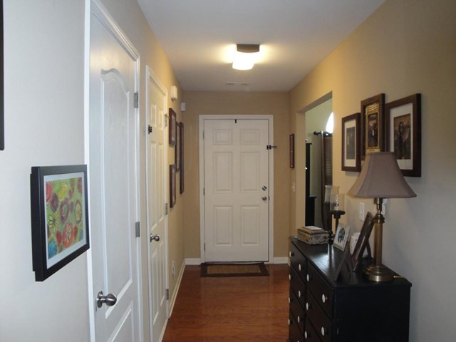 205 Lynn Wright Dr, Perry, GA 31069 photo 13