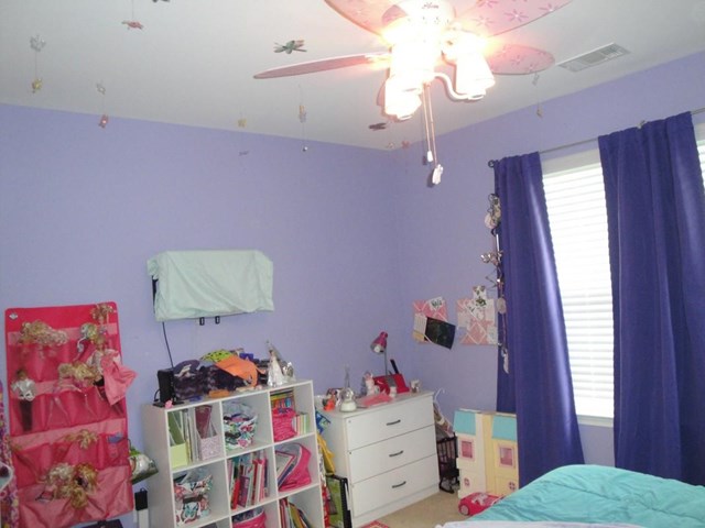 205 Lynn Wright Dr, Perry, GA 31069 photo 19