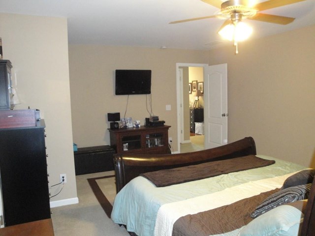 205 Lynn Wright Dr, Perry, GA 31069 photo 11