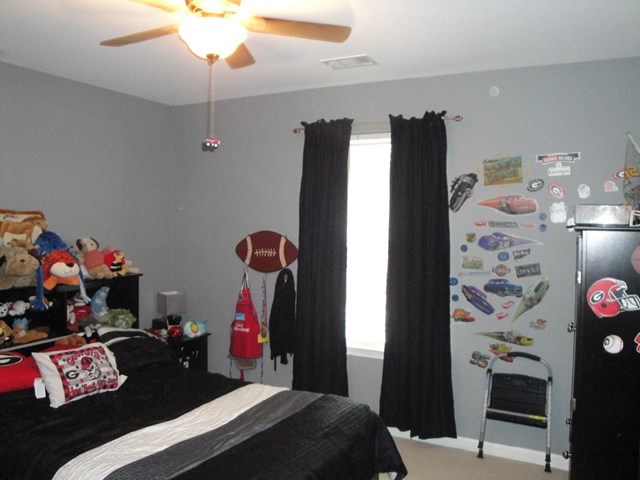 205 Lynn Wright Dr, Perry, GA 31069 photo 21