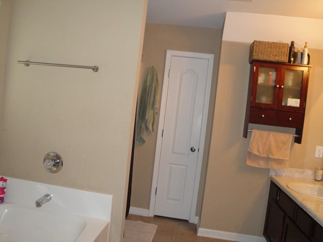 205 Lynn Wright Dr, Perry, GA 31069 photo 9