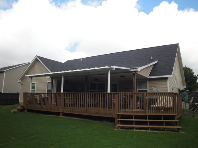 205 Lynn Wright Dr, Perry, GA 31069 photo 24