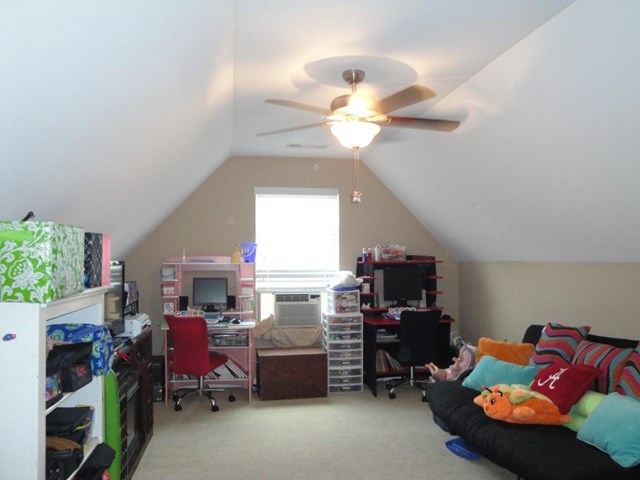 205 Lynn Wright Dr, Perry, GA 31069 photo 23
