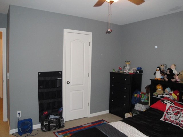 205 Lynn Wright Dr, Perry, GA 31069 photo 22