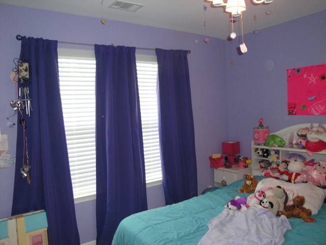 205 Lynn Wright Dr, Perry, GA 31069 photo 18