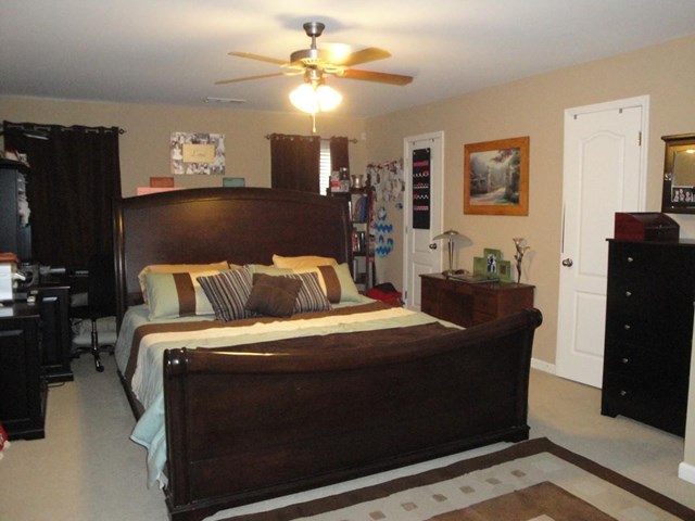 205 Lynn Wright Dr, Perry, GA 31069 photo 8