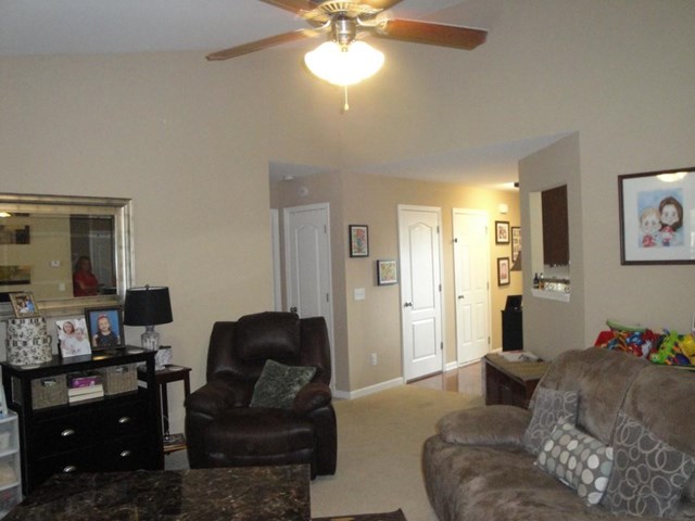 205 Lynn Wright Dr, Perry, GA 31069 photo 16