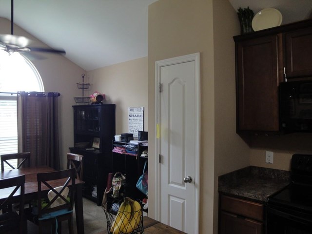 205 Lynn Wright Dr, Perry, GA 31069 photo 6