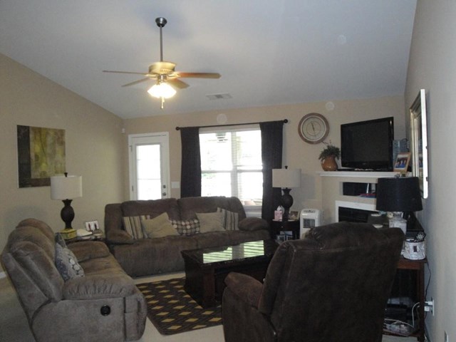 205 Lynn Wright Dr, Perry, GA 31069 photo 14