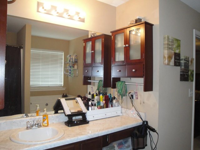 205 Lynn Wright Dr, Perry, GA 31069 photo 10
