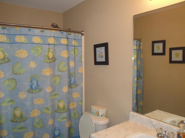 205 Lynn Wright Dr, Perry, GA 31069 photo 20