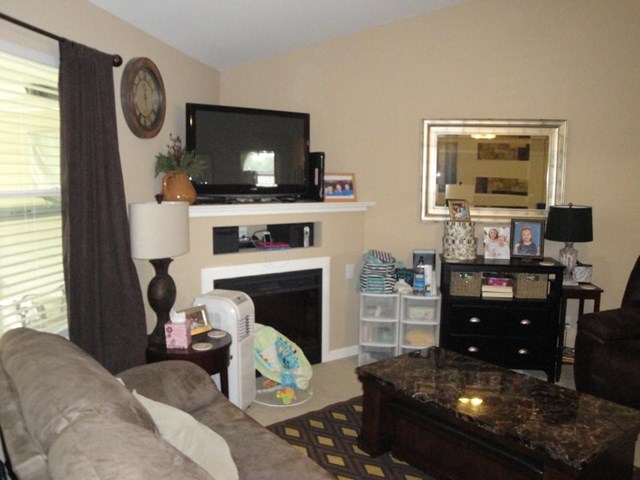205 Lynn Wright Dr, Perry, GA 31069 photo 17