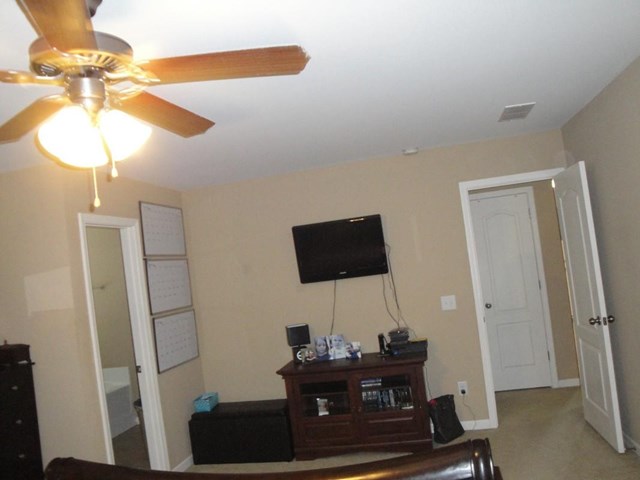 205 Lynn Wright Dr, Perry, GA 31069 photo 12